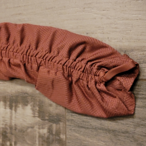 Beautiful Fabletics leggings - Picture 4 of 8